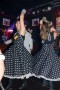 Thumbs/tn_Prinses Baccara bal 304.jpg
